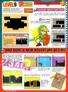 Nintendo Power Magazine V. 1 Pg. 034