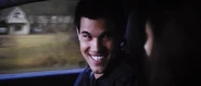Breakingdawnpt2SD-4718
