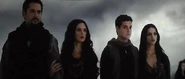Breakingdawnpt2SD-5624