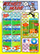 Nintendo Power Magazine V. 1 Pg. 045