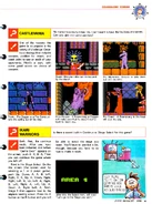 Nintendo Power Magazine V. 1 Pg. 053