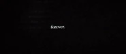 Breakingdawnpt2SD-7888