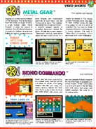 Nintendo Power Magazine V. 1 Pg. 083
