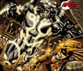 Xerxes 02