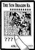TheSunDragonRa-EN-Manga-D