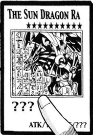 TheSunDragonRa-EN-Manga-D
