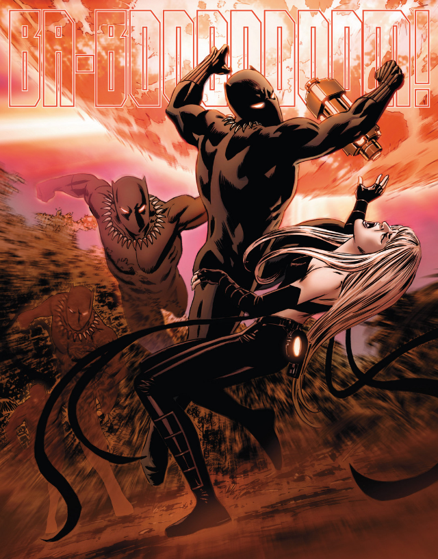 T%27Challa_%28Earth-616%29_vs._Black_Swan_from_New_Avengers_Vol_3_1.png
