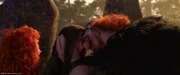 Brave-disneyscreencaps.com-9684