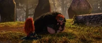 Brave-disneyscreencaps.com-9690
