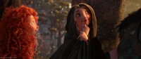 Brave-disneyscreencaps.com-9721