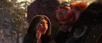 Brave-disneyscreencaps.com-9723