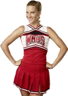 BrittanyFloater