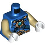 6022545