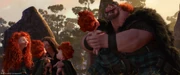 Brave-disneyscreencaps.com-9759