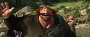 Brave-disneyscreencaps.com-9852