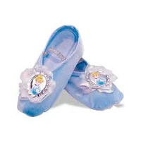 Cinderella shoes