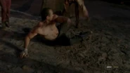 Jose-Pablo-Cantillo-in-The-Walking-Dead-episode-3.05-11