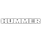HummerSmallMain
