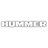 HummerSmallMain