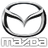 MazdaSmallMain