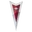 PontiacSmallMain