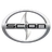 ScionSmallMain