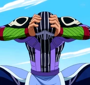 Bickslow despair