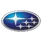 SubaruSmallMain
