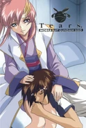 LacusnKira1