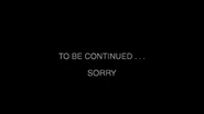 212-To Be Continued