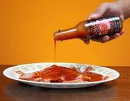 Bacon Hot Sauce 02