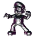 Metal Mario.png