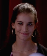 JulieWatney