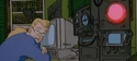EgoninInYourDreamsepisodeCollage