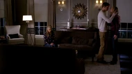 EricPamReuniteBurningdownHouse