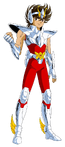 Seiya
