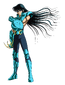 Shiryu