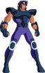 Geki