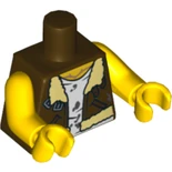 6022479
