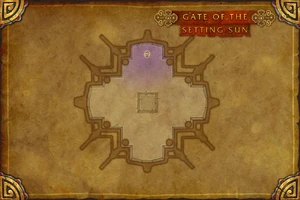 WorldMap-TheGreatWall2