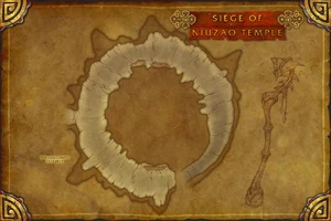 WorldMap-SiegeOfNiuzaoTemple2