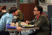Wolowitz-Confronts-Leonard-howard-wolowitz-15307082-500-332