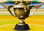 Trofeo Pika Copa