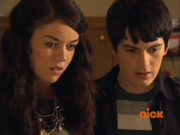 Fabicia 03
