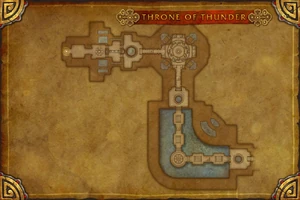 WorldMap-ThunderKingRaid1