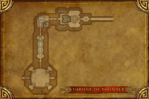 WorldMap-ThunderKingRaid2