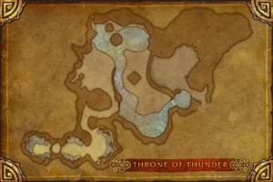 WorldMap-ThunderKingRaid3