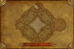 WorldMap-ThunderKingRaid8