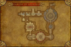 WorldMap-ThunderKingRaid5