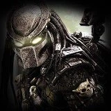 Dark Predator.jpg (9 KB) Dark Predator